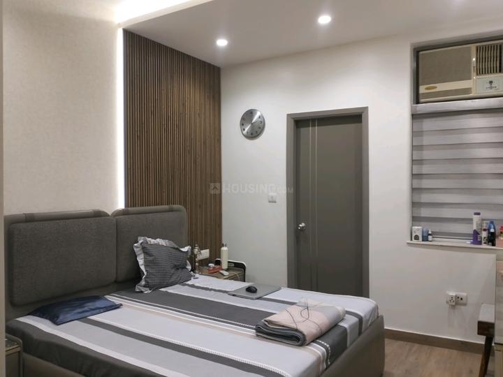 Sunder Vihar, Paschim Vihar Bedroom 1