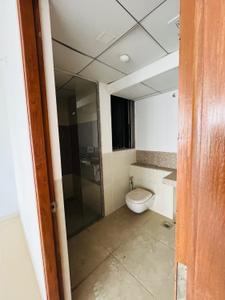 Image of 3213 Sq.ft 3.5 BHK Apartment / Flat for sale in Marvel Selva Ridge Estate, Bavdhan, Pune for Rs. 35000000