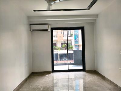 Bedroom Image of 1836 Sq.ft 3 BHK Builder Floor for sale in Sector 57 Gurgaon for Rs. 23500000