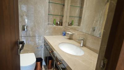 Image of 3500 Sq.ft 5 BHK Penthouse for sale in Bandra West, Mumbai for Rs. 210000000