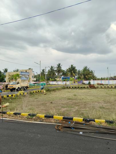 Moolacheri Main Image 1