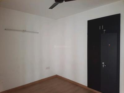 Bedroom Image of 1650 Sq.ft 3 BHK Apartment / Flat for sale in Emaar Gurgaon Greens, Sector 102 Gurgaon for Rs. 19900000