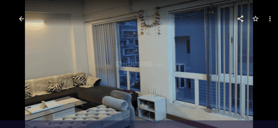 Image of 1400 Sq.ft 3 BHK Apartment / Flat for sale in Rishi Ecoview, Deshbandhu Nagar, Kolkata for Rs. 12400000