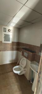 Bathroom Image of 1700 Sq.ft 3 BHK Apartment / Flat for rent in Pacific Golf Estate, Kulhan Dehradun for Rs. 55000