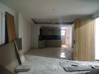 Living Room Image of 800 Sq.ft 2 BHK Apartment / Flat for sale in Kishangarh New Delhi for Rs. 5620000
