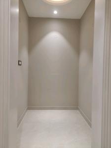 Pooja Room Image of 2682 Sq.ft 4 BHK Builder Floor for sale in BPTP District, Sector 81 Faridabad for Rs. 33000000