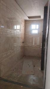 Image of 3100 Sq.ft 4 BHK Villa for sale in Dholai, Jaipur for Rs. 28000000