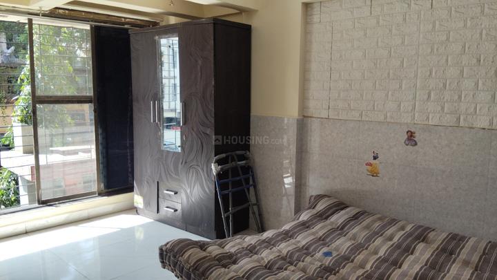 Kharghar sector 13 elite home chs Main Image 1