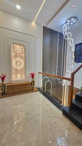 Pooja Room Image of 1700 Sq.ft 3 BHK Independent House for sale in Nipania Indore for Rs. 12100000