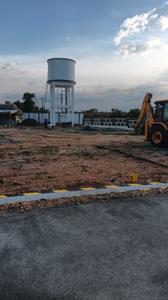 Image of 1350 Sq.ft Residential Plot / Land for sale in Malumichampatty, Coimbatore for Rs. 2925000