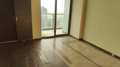 Bedroom Image of 2352 Sq.ft 4 BHK Apartment / Flat for sale in Paras Dews, Sector 106 Gurgaon for Rs. 21000000