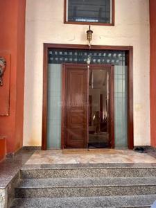 Bedroom Image of 4000 Sq.ft 4 BHK Villa for sale in Victorian Meadows, Munnekollal Bengaluru for Rs. 85000000