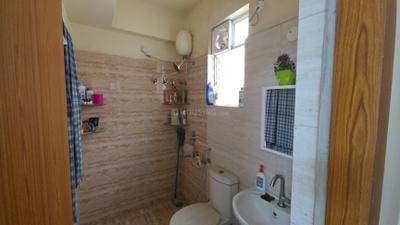 Image of 840 Sq.ft 2 BHK Apartment / Flat for sale in Sodepur, Kolkata for Rs. 4500000