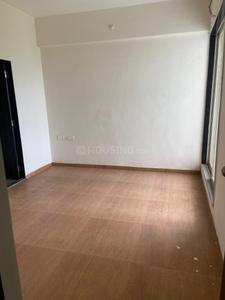 Bedroom Image of 1550 Sq.ft 3 BHK Apartment / Flat for sale in Ulwe Navi Mumbai for Rs. 19500000