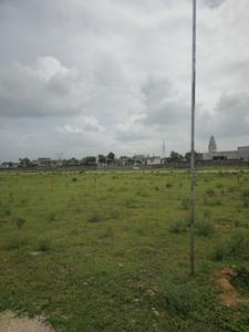 Image of 900 Sq.ft Residential Plot / Land for sale in Boraj, Jaipur for Rs. 1490000