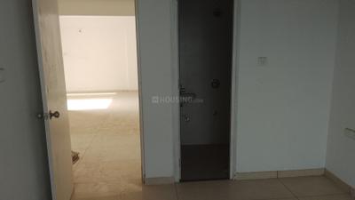 Bedroom Image of 1200 Sq.ft 3 BHK Apartment / Flat for sale in Chandranagar Ahmedabad for Rs. 10450000