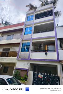 Image of 2400 Sq.ft 5 BHK Duplex for sale in Geddalahalli, Bengaluru for Rs. 15000000