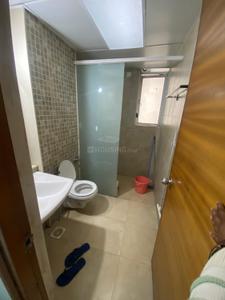 Image of 1660 Sq.ft 2.5 BHK Apartment / Flat for sale in Amanora Aspire Towers, Hadapsar, Pune for Rs. 25000000