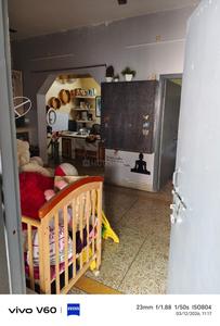 Study Room Image of Tandon Villa in Indira Nagar, Lucknow