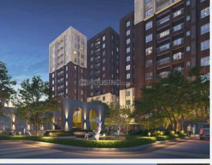 PS Jade Grove Phase 1 Main Image 1