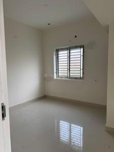 Hall Image of 2500 Sq.ft 3.5 BHK Villa for sale in Mahindra Sylvan County Villa, Thirutheri R.F. Chennai for Rs. 32000000