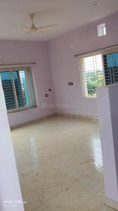 Hall Image of JYOTSNA NEELAY in Chandrasekharpur, Bhubaneswar 