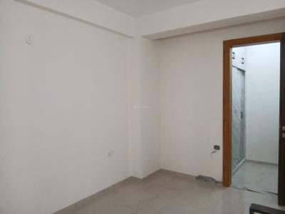 Bedroom Image of 1494 Sq.ft 3 BHK Builder Floor for sale in Smartworld Gems, Sector 89 Gurgaon for Rs. 16100000
