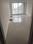 Shakti One Luxuria Main Image 1