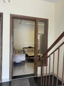 Hall Image of 1260 Sq.ft 3 BHK Apartment / Flat for sale in Sector 123 Mohali for Rs. 6600000