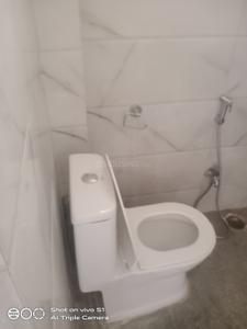 Image of 2000 Sq.ft 4 BHK Duplex for rent in ITI Layout, Bengaluru for Rs. 60000