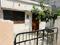 Rail vihar Balcony 1