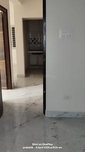 Hall Image of 1080 Sq.ft 2 BHK Apartment / Flat for sale in Sheela Nagar Visakhapatnam for Rs. 6264000