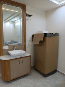 Image of 1500 Sq.ft 3 BHK Apartment / Flat for rent in Anantam Sky 11, Karolan Ka Barh, Jaipur for Rs. 26000