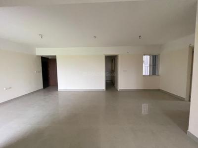 Hall Image of 1560 Sq.ft 2 BHK Apartment / Flat for sale in Mather Highlands, Kakkanad Kochi for Rs. 7500000