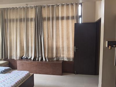Bedroom Image of 9000 Sq.ft 9 BHK Independent House for sale in Kasba Kolkata for Rs. 120000000