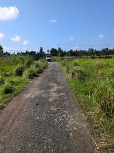 Image of 2160 Sq.ft Residential Plot / Land for sale in Wander Valley, Joka, Kolkata for Rs. 750088