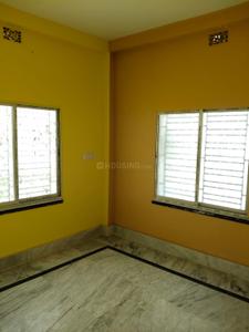 Bedroom Image of 900 Sq.ft 3 BHK Independent House for sale in Madhyamgram Kolkata for Rs. 5800000