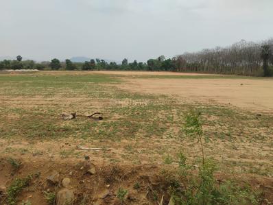 Image of 1100 Sq.ft Residential Plot / Land for sale in Katpadi, Vellore for Rs. 1327000