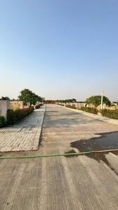 Image of 2000 Sq.ft Residential Plot / Land for sale in Mayakhedi, Indore for Rs. 19000000