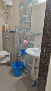 Vaastu Adarsh Bathroom Two 4