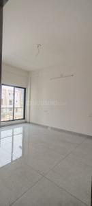 Hall Image of 1350 Sq.ft 3 BHK Villa for sale in Aatmiya Grandvilla 18, Tarsali Vadodara for Rs. 7250000