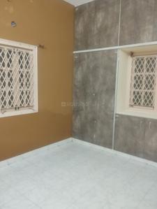 Bedroom Image of 2100 Sq.ft 2 BHK Independent House for rent in Hospete Bellary for Rs. 25000