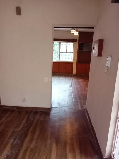 Saidabad, Sarita Vihar Bedroom 1