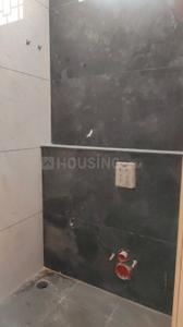 Image of 4000 Sq.ft 3 BHK Apartment / Flat for rent in RR Nagar, Bengaluru for Rs. 60000
