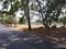 Manduwala Plot View 2