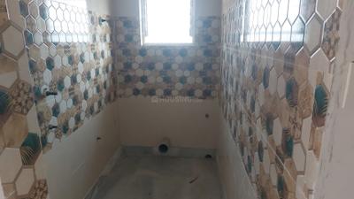 Image of 943 Sq.ft 3 BHK Apartment / Flat for sale in Divya Vishnupriya, Bhadreswar, Hooghly for Rs. 2546100