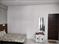 Bedroom Image of Vow coliving in Brookefield, Bengaluru
