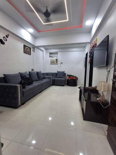 RNA NG Suncity Phase 1 Main Image 1