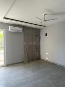 Bedroom Image of 4200 Sq.ft 4 BHK Villa for sale in Jaypee Kingswood Oriental, Sector 128 Noida for Rs. 84000000