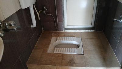 Image of 1150 Sq.ft 1.5 BHK Apartment / Flat for sale in Gajra Bhoomi Gardenia 2, Kalamboli, Navi Mumbai for Rs. 7500000